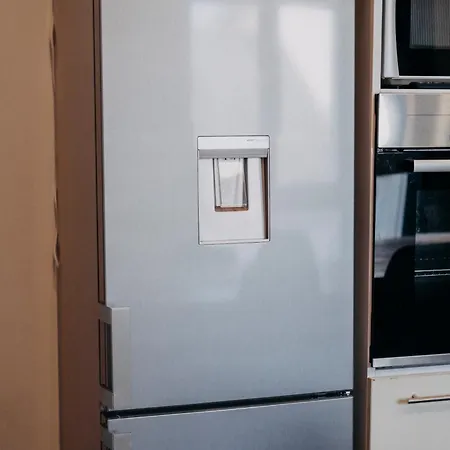 بيت ضيافة Coeur De #h1 - Privee Dans Partage - Wifi & Netflix - Centre & Transports - Machine A Laver شوليه