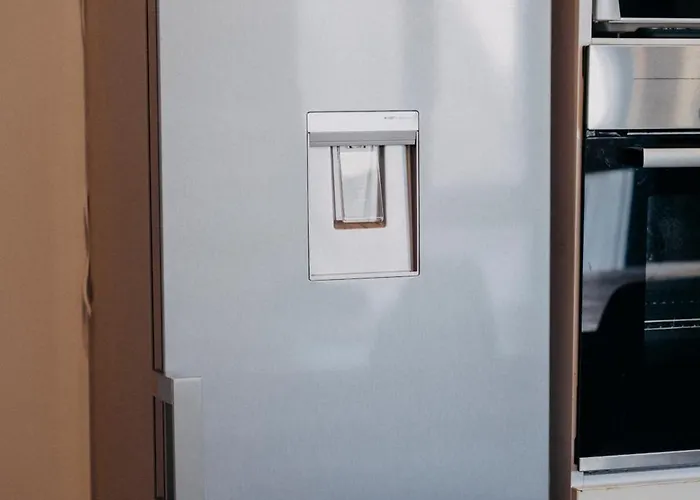 Maison d'hôtes Coeur De #h1 - Privée Dans Partagé - Wifi&netflix - Centre Ville&transports - Machine à Laver Cholet