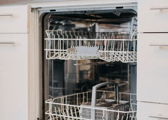 Coeur De #h1 - Privée Dans Partagé - Wifi&netflix - Centre Ville&transports - Machine à Laver Cholet